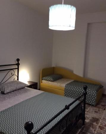 Casagiulia2Apartament ปิซา ภายนอก รูปภาพ