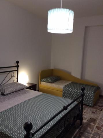 Casagiulia2Apartament ปิซา ภายนอก รูปภาพ