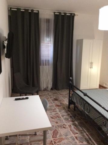 Casagiulia2Apartament ปิซา ภายนอก รูปภาพ