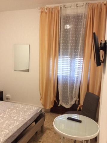 Casagiulia2Apartament ปิซา ภายนอก รูปภาพ