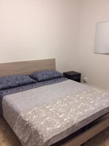 Casagiulia2Apartament ปิซา ภายนอก รูปภาพ