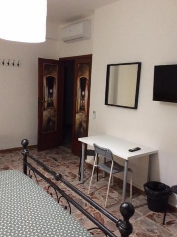 Casagiulia2Apartament ปิซา ภายนอก รูปภาพ