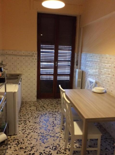 Casagiulia2Apartament ปิซา ภายนอก รูปภาพ